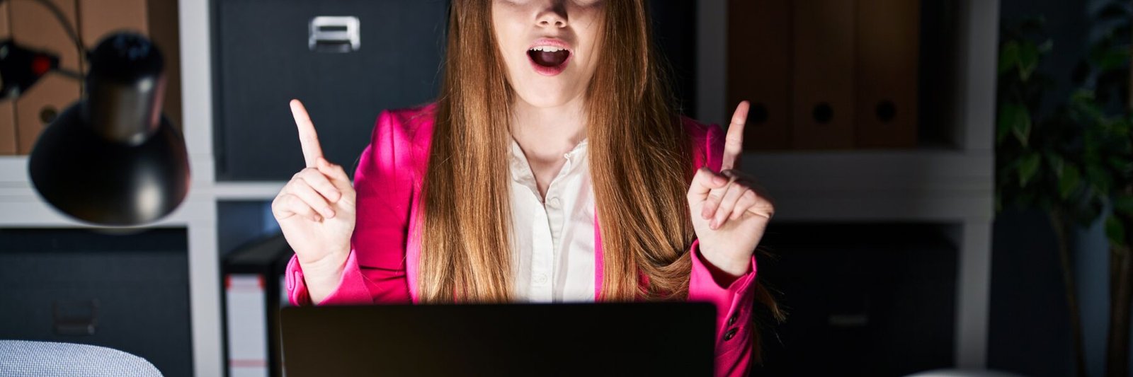 Marketing para seu negocio